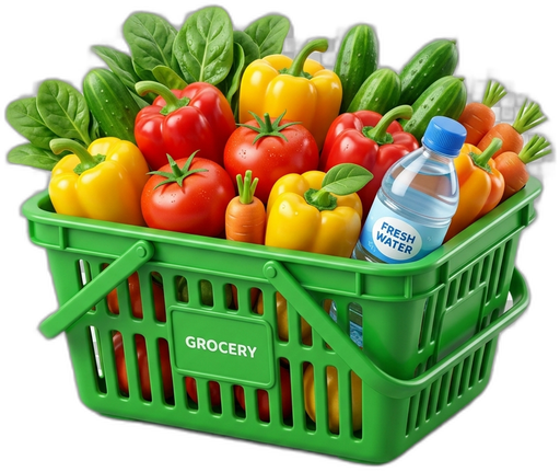 Grocery